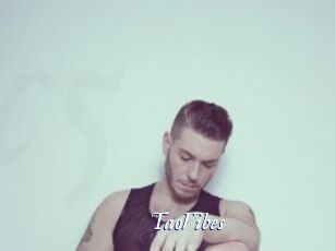 TaoVibes