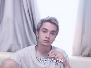 Tape_Sugra