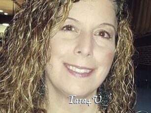 Tara4U