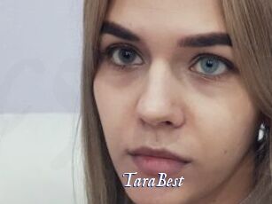 TaraBest