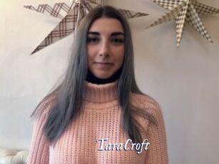 TaraCroft