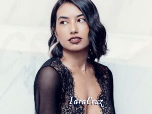 TaraCruz