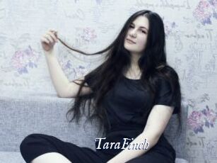 TaraFinch