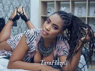 TaraHazell