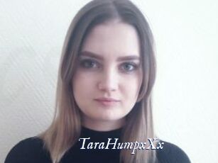 TaraHumpxXx_