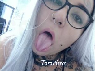 TaraPierce
