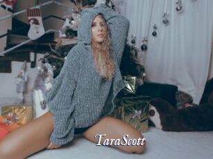 TaraScott