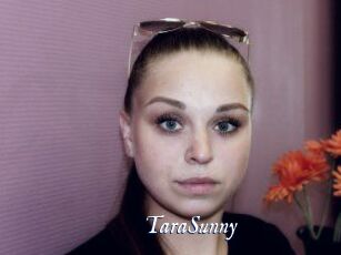 TaraSunny