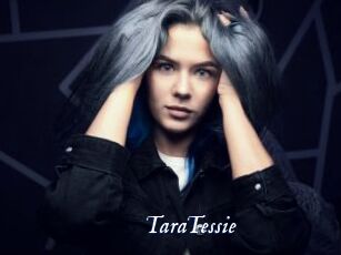 TaraTessie
