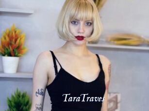 TaraTraves