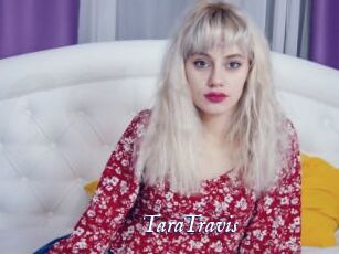 TaraTravis