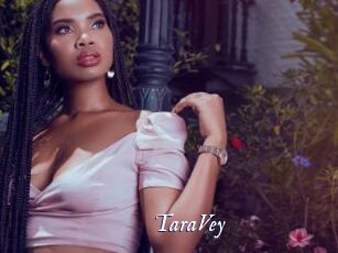 TaraVey