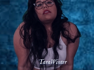 TaraWinter
