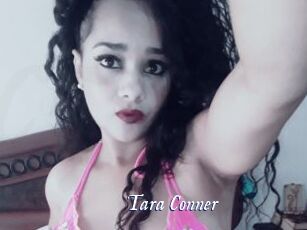 Tara_Conner