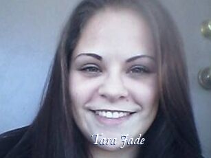 Tara_Jade