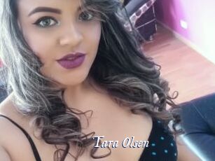 Tara_Olsen Cam 5
