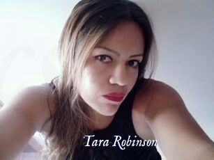 Tara_Robinson