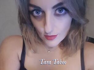 Tara_Taboo