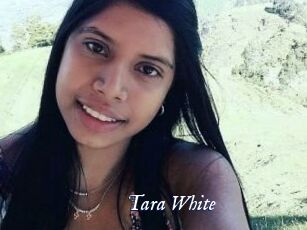Tara_White