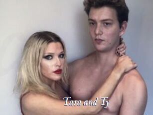 Tara_and_Ty