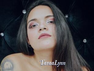 TaraaLynn
