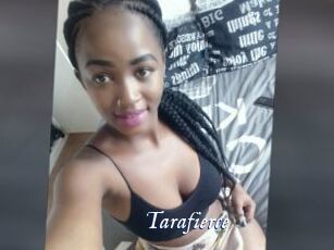 Tarafierce