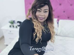 TaragyQueens