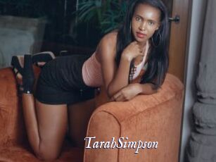 TarahSimpson