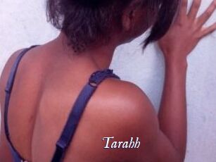 Tarahh