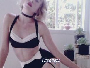Tarahope