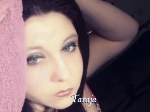 Taraja Cam 5