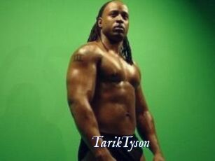 Tarik_Tyson