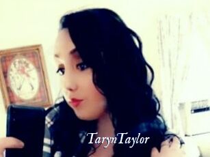 TarynTaylor
