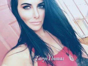 TarynThomas Cam 5