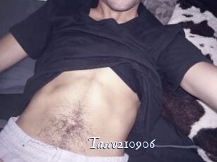 Tasco210906