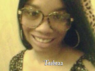 Tasha22