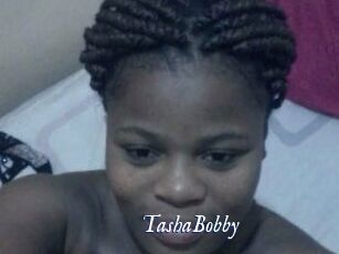 Tasha_Bobby
