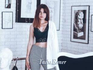 TashaEsmer