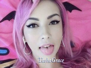 TashaGrace Cam 5