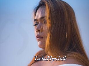 TashaHyacinth