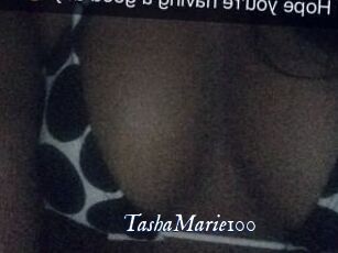 TashaMarie100
