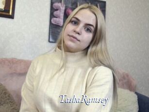 TashaRamsey Cam 5