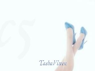 TashaVixon