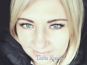 Tasha_Krosh