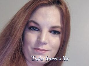 Tasha_Sweet_xXx