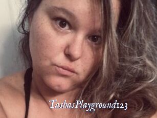 TashasPlayground123
