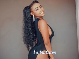 TashiaOwon