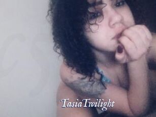 TasiaTwilight