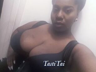 TastiTai