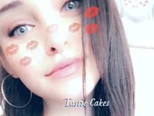 Tastie_Cakes